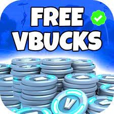 How to Generate V-bucks Gift Card Code 2025-2024**